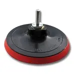 Držáky, nosiče a unašeče