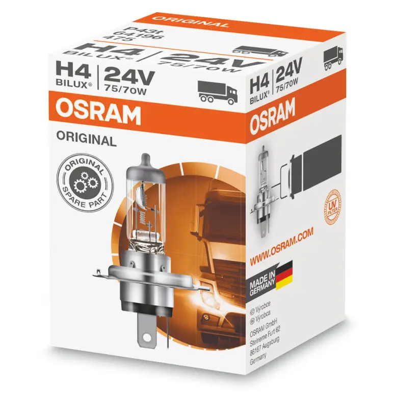 OSR_osram-dam-927698.jpg