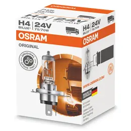 OSR_osram-dam-927698.jpg