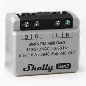 Shelly_Mini_Plus_PM_2_-625x625.jpg