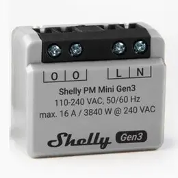 Shelly_Mini_Plus_PM_2_-625x625.jpg