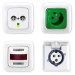 Rozvody ve zdravotnictví