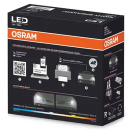 OSR_osram-dam-16078370.jpg