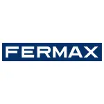 logo_fermax.jpg