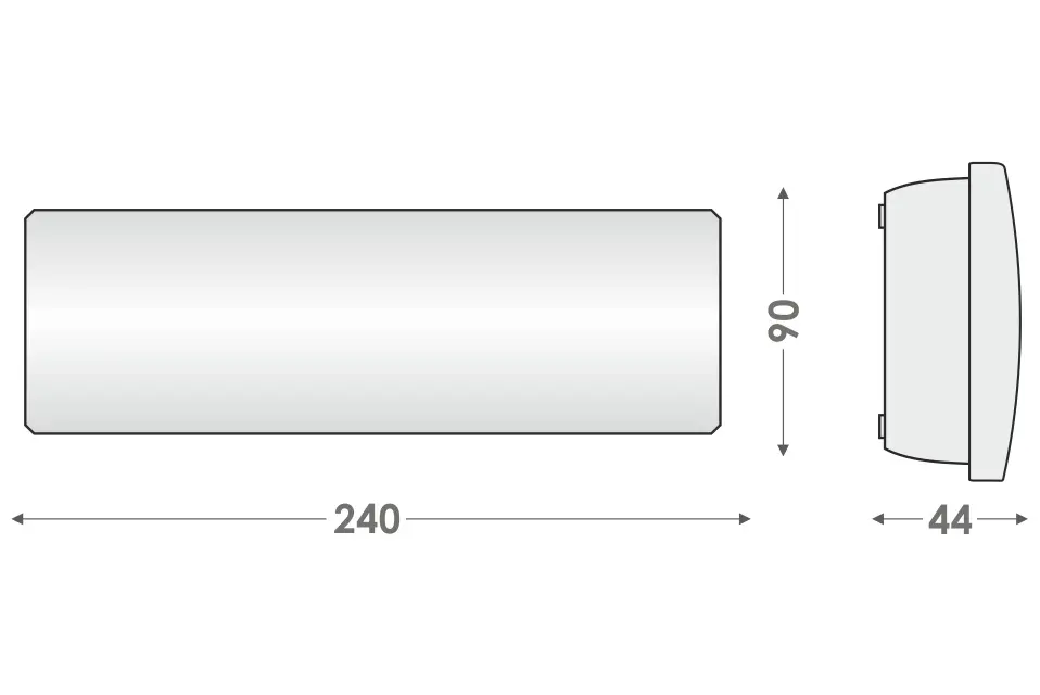 MON_GR8_LED_leds_size.jpg