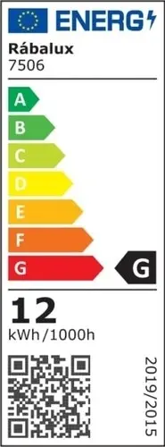 rabalux-7506-101.jpg