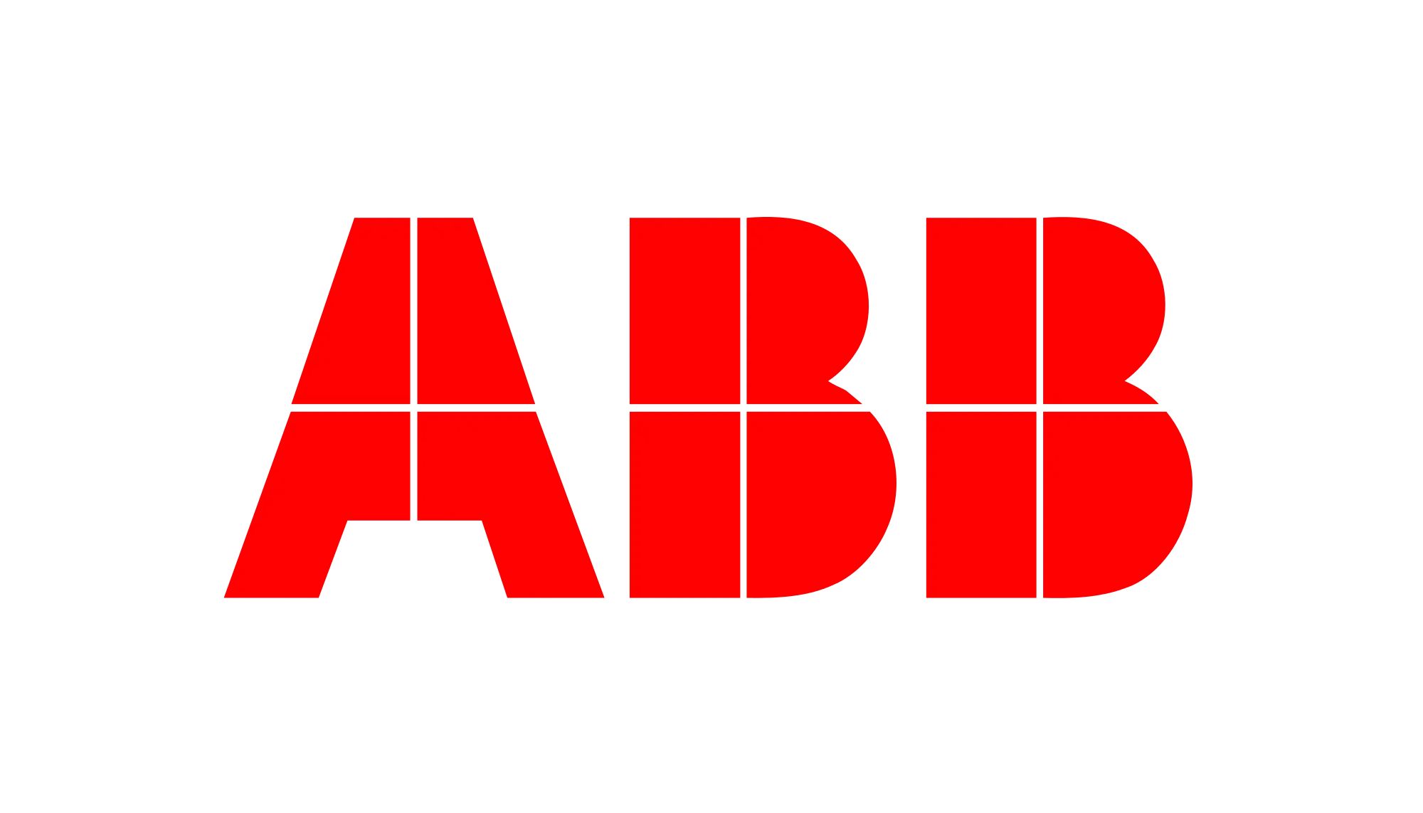 ABB-8nf8eday