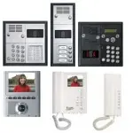 Barevný videosystém (BUS)