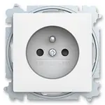 ABB_ZONI_zasuvky_jedn_icon.png