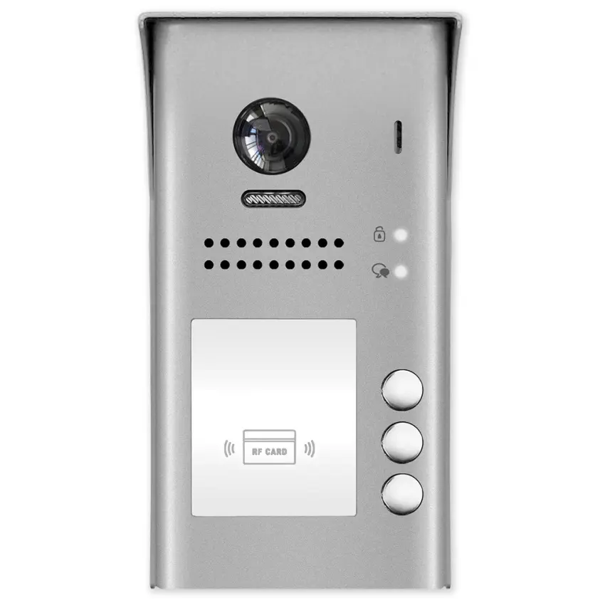 VAR_1912-054 (2).jpg