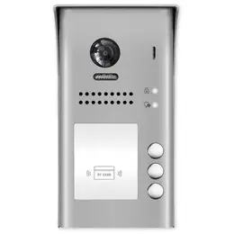 VAR_1912-054 (2).jpg