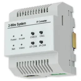 VAR_1711-040_1 (2).jpg