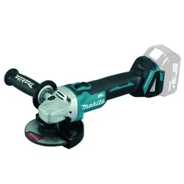 MAKITA_dga506z_0316_ma_1.jpg