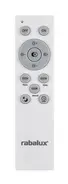 rabalux-71041-8.jpg