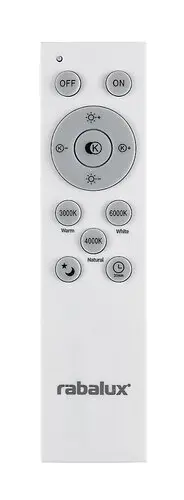 rabalux-71041-8.jpg