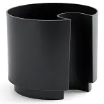 Příslušenství a náhradní díly