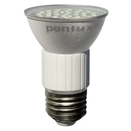 PAN_NSMD_30_LED_PN65106011.jpg