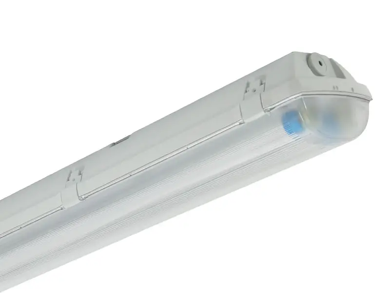 prima-led-tube.jpg