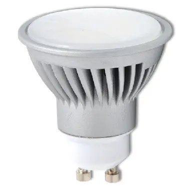 EPL_LED5W-GU10_4100.jpg
