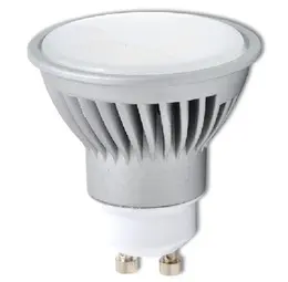 EPL_LED5W-GU10_4100.jpg