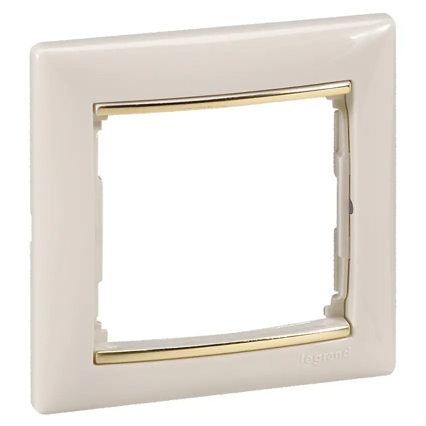LEG_774151-LEGRAND-1000.jpg