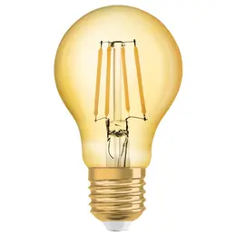 LDV_asset-2995495 (2).jpg