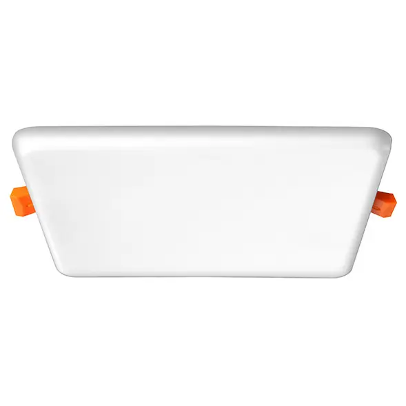 PAN_DOWNLIGHT_IP66_SQUARE_12W.jpg