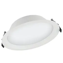 LDV_asset-3258419 (2).jpg