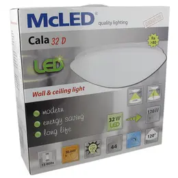 MCL_ML-411220320_pack.jpg