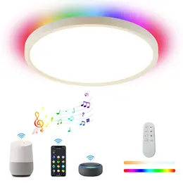 immax-neo-lite-tudo-smart-stropni-svitidlo-rgb-podsviceni-40cm-50w-tuya-wifi-beacon-bila.jpg
