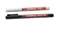 Edding.jpg