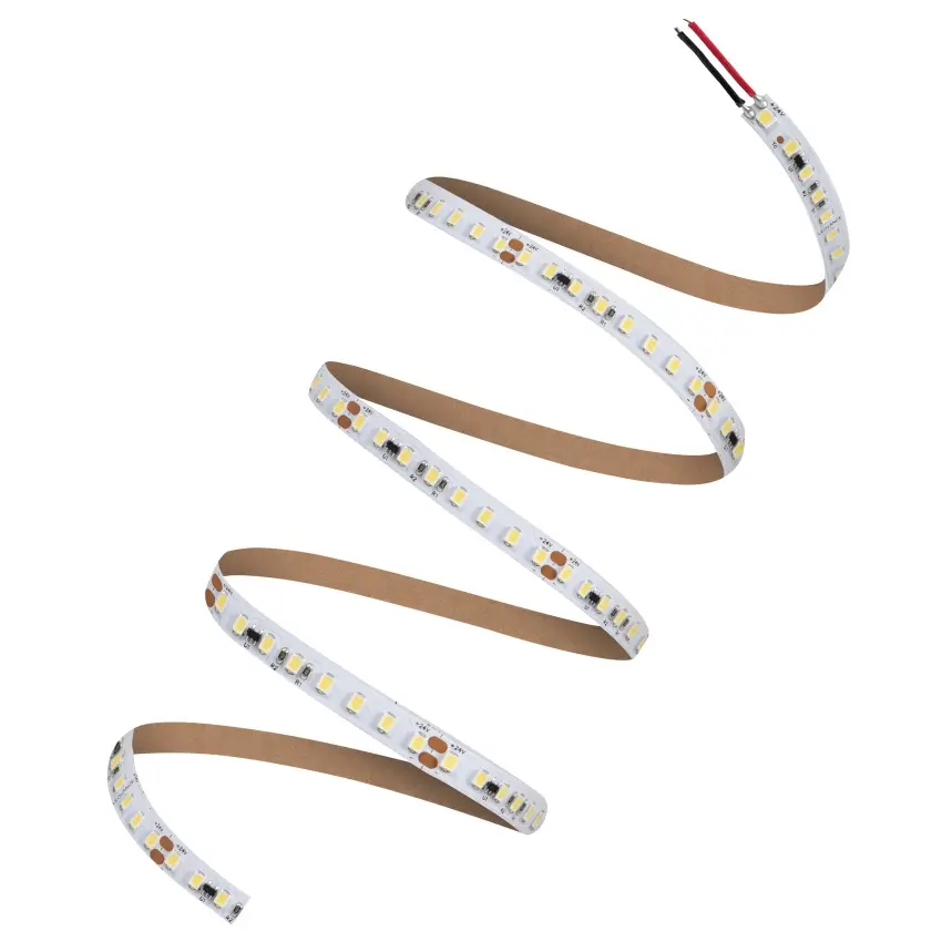 LDV_asset-13058563_led_strip_p_g2.jpg
