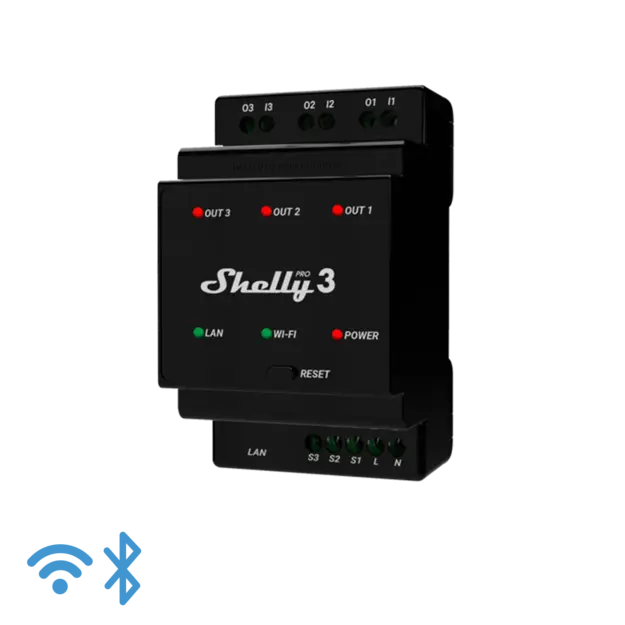 Shelly_Pro3_x1-625x625.png