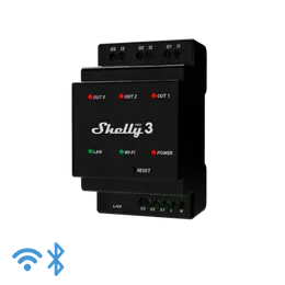 Shelly_Pro3_x1-625x625.png