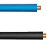 Propojovací vodiče