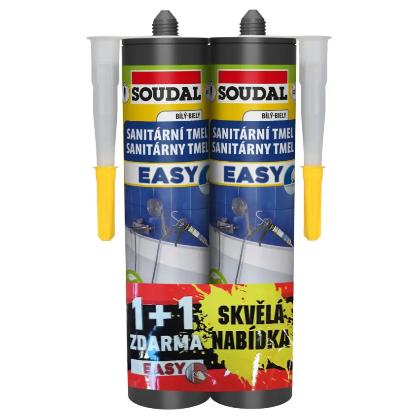 SOU_519146-soudal-easy-sanitarni-silikon-bily-2x280-ml.jpg