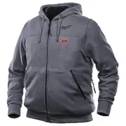 Vyhřívané oblečení