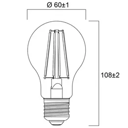 SYL_0029313_0029316_0029317_0029318_0029319_0029323_0029324_0029325_0029327_0029328_0029329_0029331_
