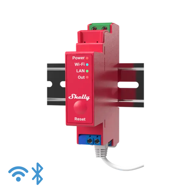 Shelly_Pro1PM_x1-625x625.png