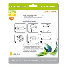 EPL_LED-MZ-16W_4100_b.jpg