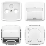 Sdělovací a datová technika