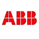 ABB_LOGO.jpg