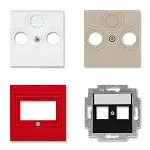 Sdělovací technika