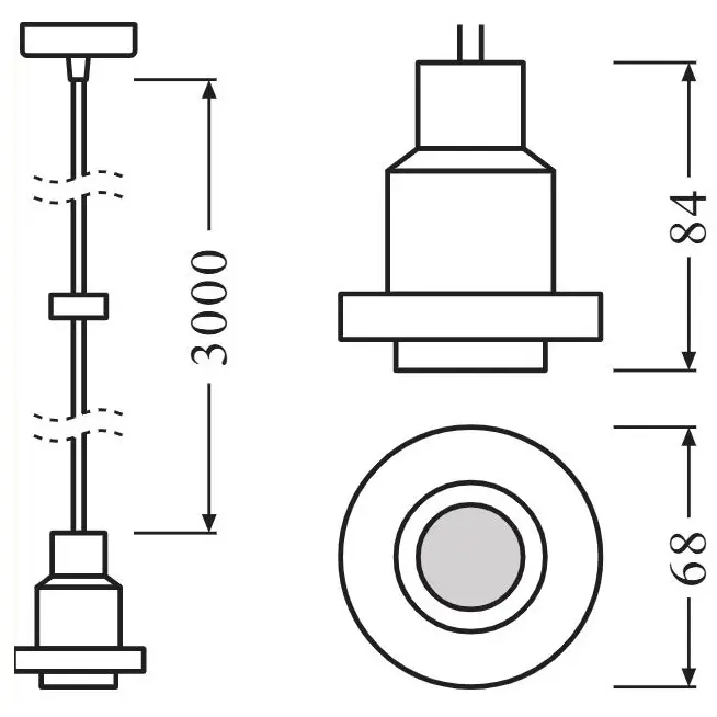 LDV_4058075227996.jpg