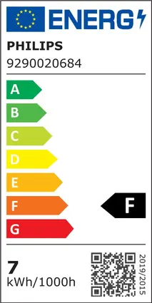 PH_EL_Label_391912_big_color.jpg