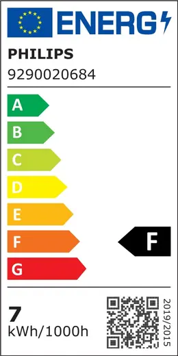 PH_EL_Label_391912_big_color.jpg