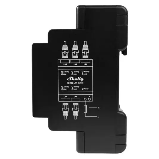 Shelly_LAN_Switch_3_1_-625x625.jpg