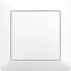 ABB_ZONI_MAIN_icon.png