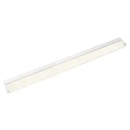 PAN_VERSA_LED_PN11100010.jpg