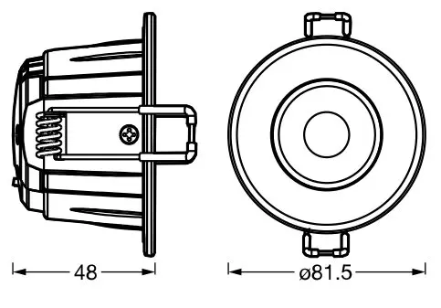 asset-13153516.jpg